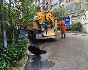 无极管网知识-是否有行之有效的解决方案